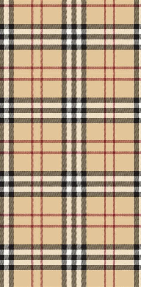 burberry plaid wallpaper|Burberry wallpaper for pc.